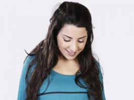 Đừng nghĩ đầm bầu chỉ rộng và nhàm chán