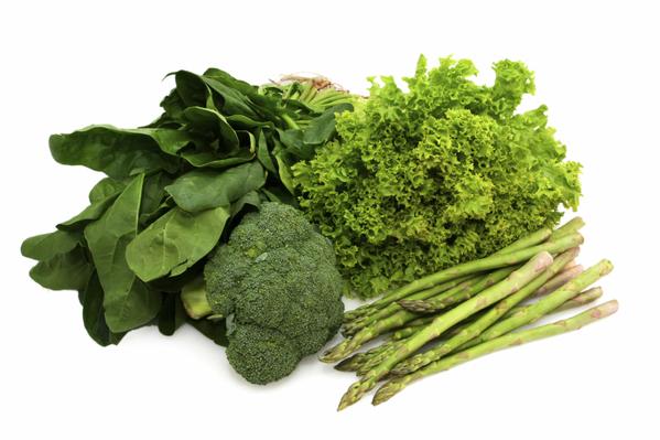 Những thực phẩm tốt cho bà bầu nên ăn trong 3 tháng đầu 1