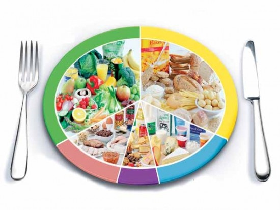 Nguồn bổ sung Omega-3 cho bà bầu 1