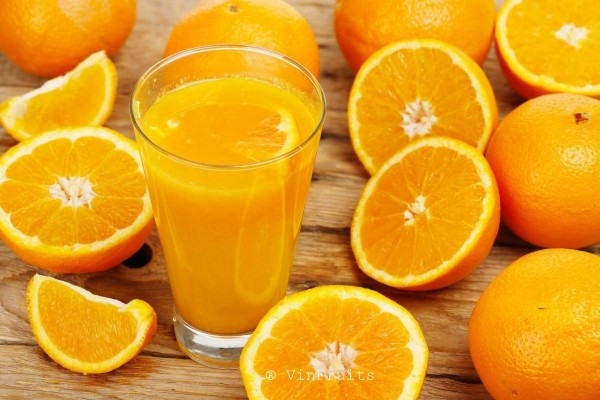 Chế độ dinh dưỡng cho bà bầu bị sốt 1