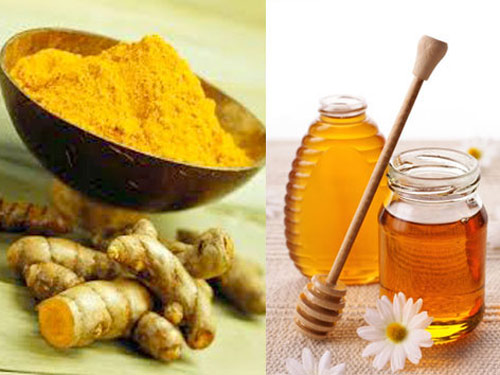 10 món ăn bổ dưỡng tốt nhất cho bà mẹ sau sinh 1