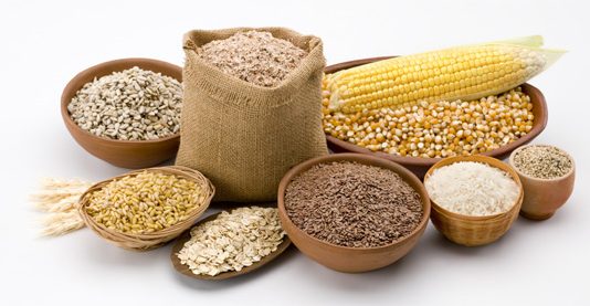 Bà bầu nên ăn gì vào buổi tối để ngủ ngon giấc