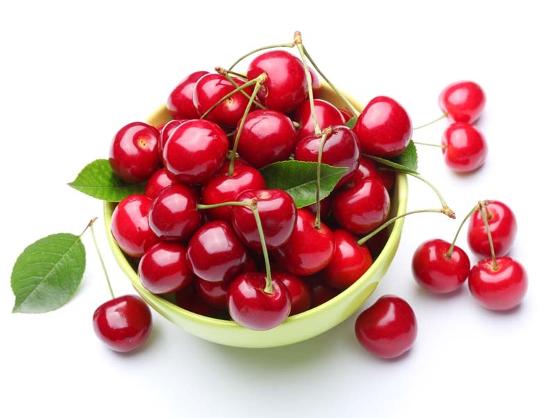 9, Dưa lưới 1