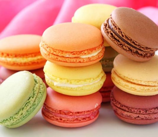 8 nhóm thực phẩm bà bầu cần tránh khi mang thai