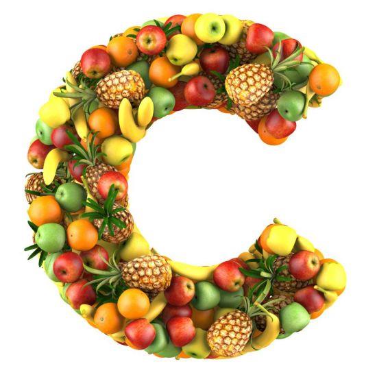 1, Thực phẩm giàu sắt 1