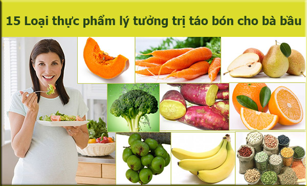 Tăng cường bổ sung chất xơ 1