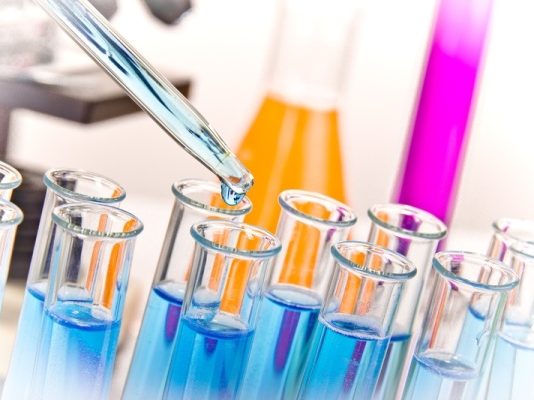 Phương pháp chuẩn đoán và xét nghiệm tiền sản giật