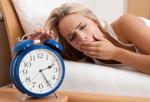8, Tránh các mỹ phẩm độc hại 1