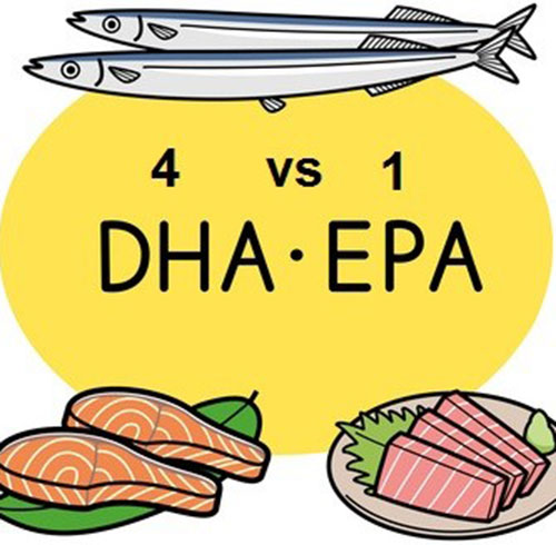 1.Dinh dưỡng thai kỳ, hàm lượng nào là đúng và đủ? 1