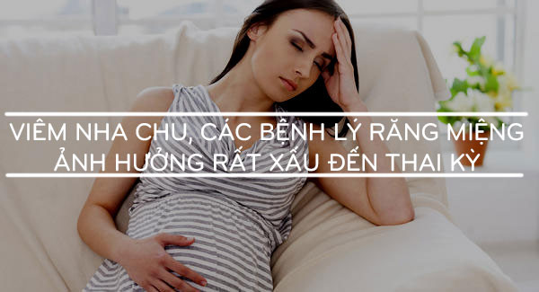 Giải pháp phòng ngừa tiền sản giật là gì? 1